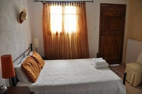 Skyros Panorama Studios