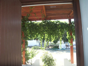 Skyros Panorama Studios