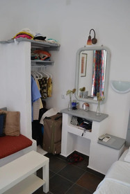 Skyros Panorama Studios