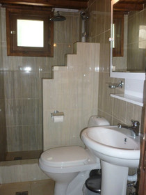 Skyros Panorama Studios