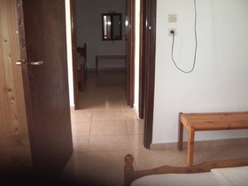 Skyros Panorama Studios