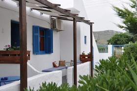 Skyros Panorama Studios
