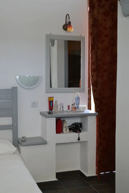 Skyros Panorama Studios
