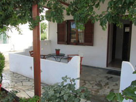 Skyros Panorama Studios