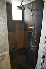 Skyros Panorama Studios