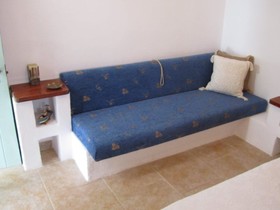 Skyros Panorama Studios