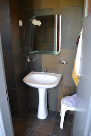 Skyros Panorama Studios