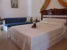 Skyros Panorama Studios