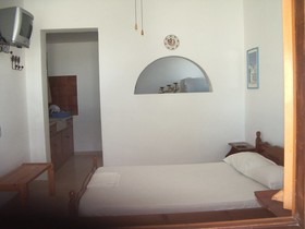 Skyros Panorama Studios