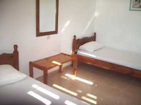 Skyros Panorama Studios