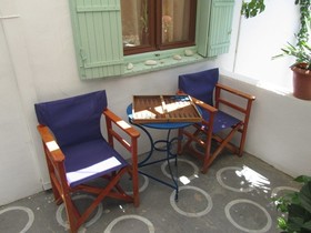 Skyros Panorama Studios