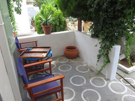 Skyros Panorama Studios