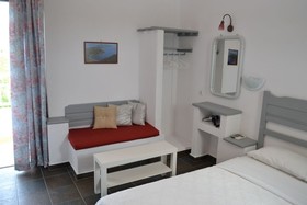 Skyros Panorama Studios