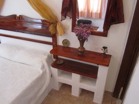 Skyros Panorama Studios