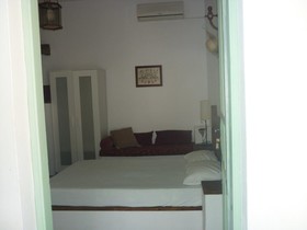 Skyros Panorama Studios