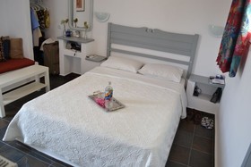 Skyros Panorama Studios