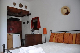 Skyros Panorama Studios