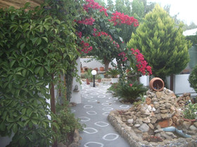 Skyros Panorama Studios
