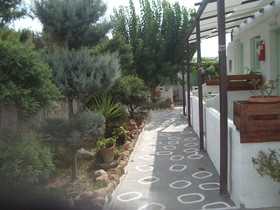 Skyros Panorama Studios