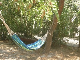 Skyros Panorama Studios