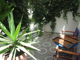 Skyros Panorama Studios