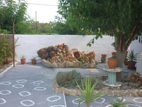Skyros Panorama Studios