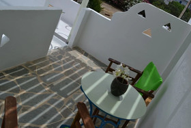Skyros Panorama Studios