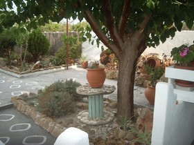 Skyros Panorama Studios