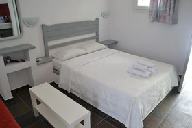 Skyros Panorama Studios