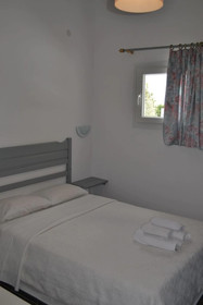 Skyros Panorama Studios
