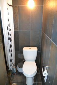Skyros Panorama Studios