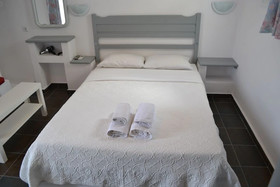 Skyros Panorama Studios