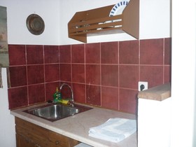 Skyros Panorama Studios