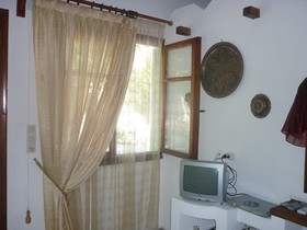 Skyros Panorama Studios