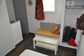 Skyros Panorama Studios