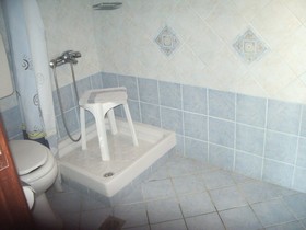 Skyros Panorama Studios