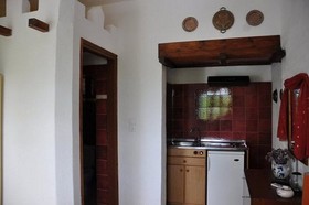 Skyros Panorama Studios