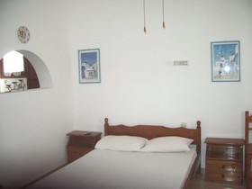 Skyros Panorama Studios