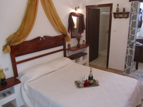 Skyros Panorama Studios