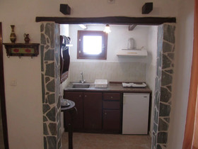 Skyros Panorama Studios