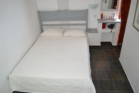 Skyros Panorama Studios