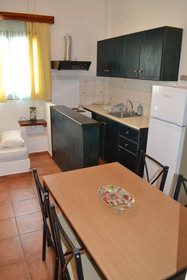 Skyros Panorama Studios