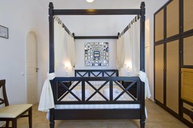 Chora Resort & Spa