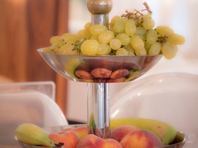 Chora Resort & Spa