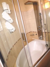 Chora Resort & Spa