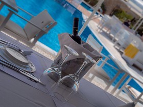 Chora Resort & Spa