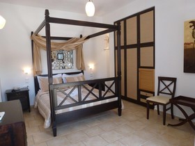Chora Resort & Spa
