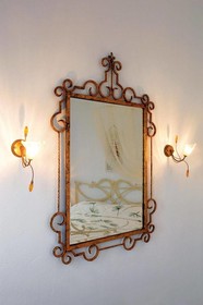 Chora Resort & Spa