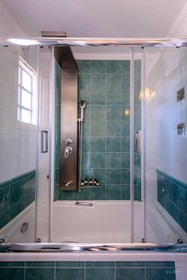 Chora Resort & Spa