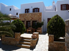 Kallisti